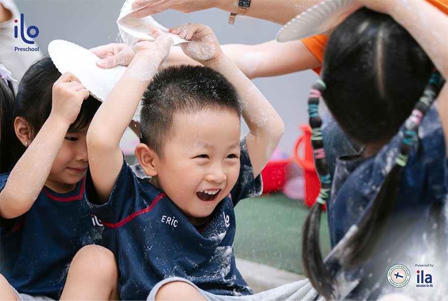 Những tên tiếng Anh bắt đầu bằng chữ M được nhiều ba mẹ yêu thích