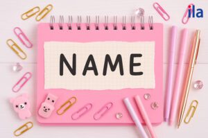 150+ tên con gái đẹp họ Nguyễn ý nghĩa và hợp phong thủy