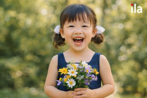 150+ tên con gái họ Đỗ đẹp, hợp phong thủy & nickname tiếng Anh