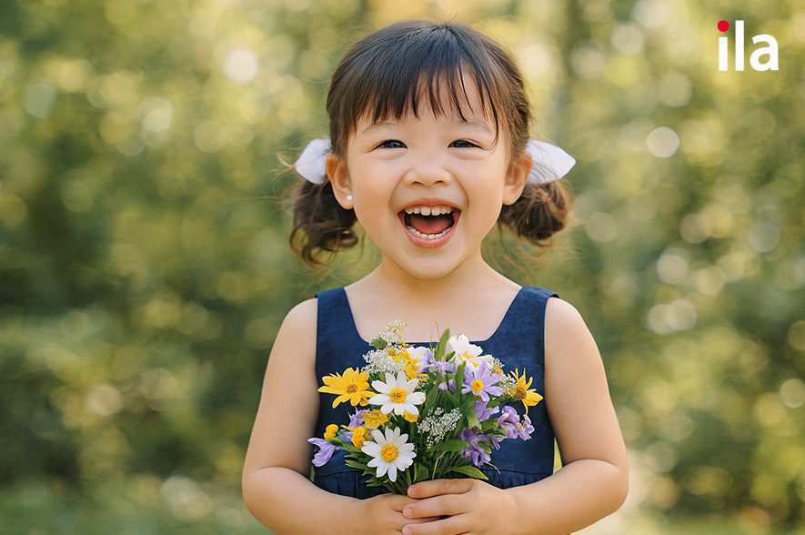 150+ tên con gái họ Đỗ đẹp, hợp phong thủy & nickname tiếng Anh