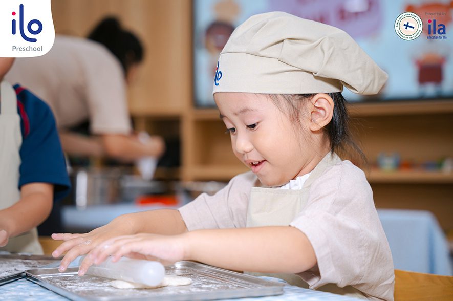 Hành Mộc: Hợp mệnh Hỏa