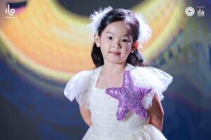 99+ tên con gái họ Lê hợp mệnh Hỏa, mang phúc lộc, may mắn