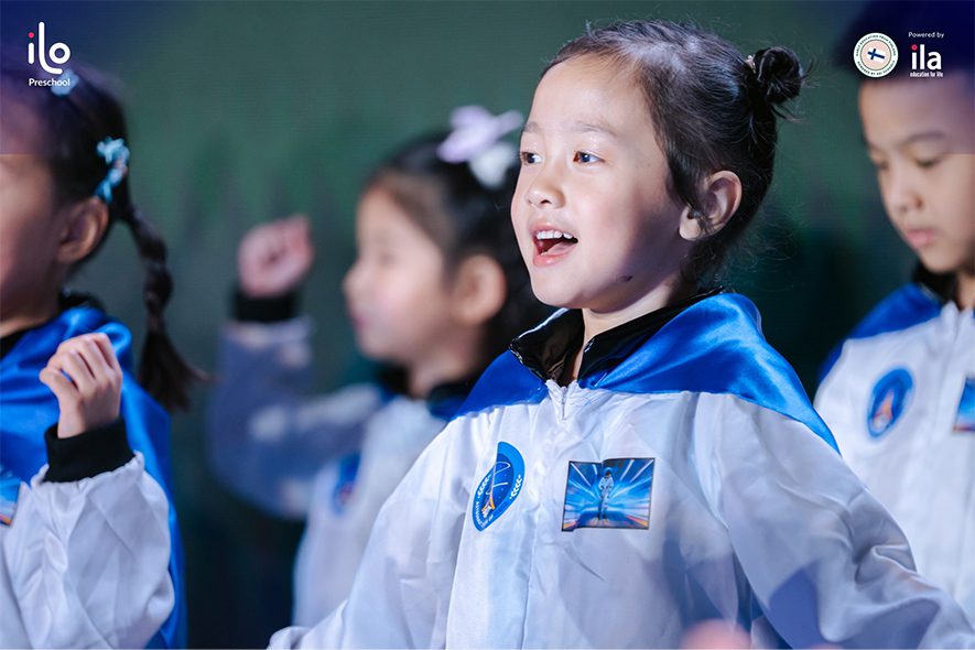 đặt theo bảng chữ cái