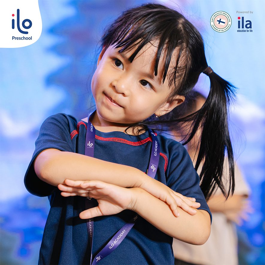 Gợi ý tên tiếng Anh ấn tượng cho bé gái họ Lê