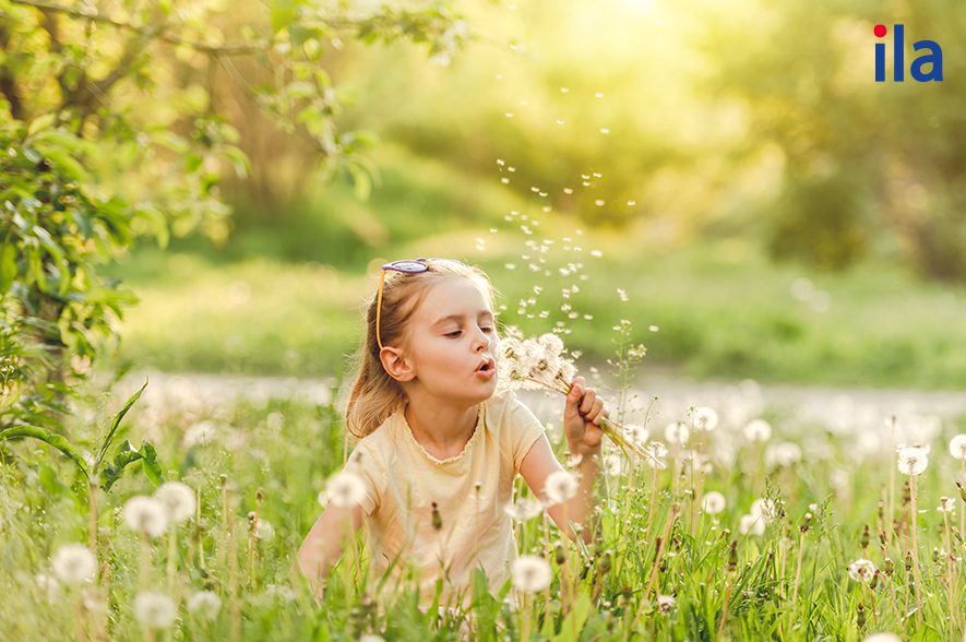 Gợi ý 100+ tên con gái họ Phan dễ thương, đáng yêu, may mắn