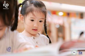 Đặt tên con gái họ Trần