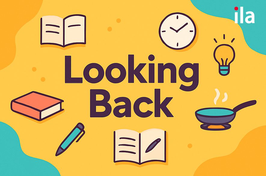 Bài tập mở rộng tiếng Anh 10 Unit 1 Looking Back