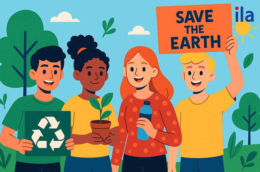 Bài tập nâng cao tiếng Anh 10 Global Success Unit 2 Writing