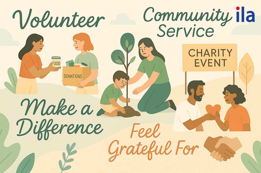 Ngữ pháp và từ vựng quan trọng