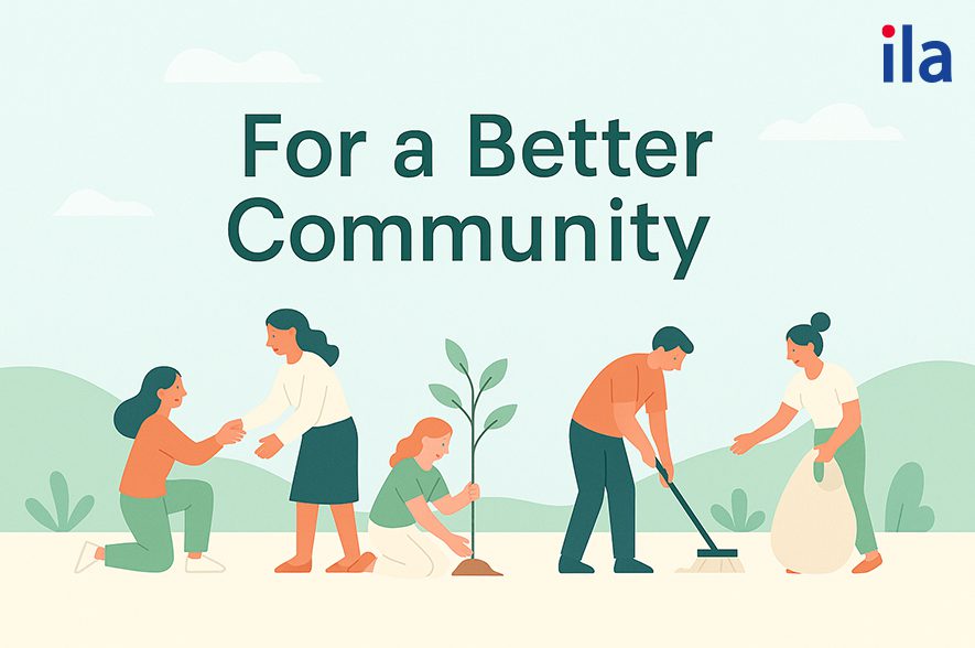 Những mẹo luyện Speaking Unit 4 hiệu quả nhất