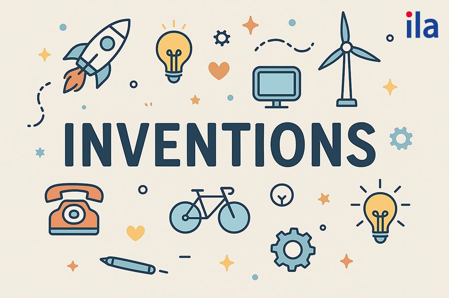 tiếng Anh 10 Unit 5