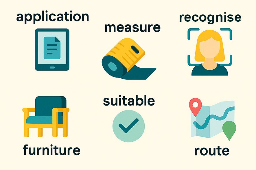 Bài đọc 3 tiếng Anh 10 unit 5 Reading