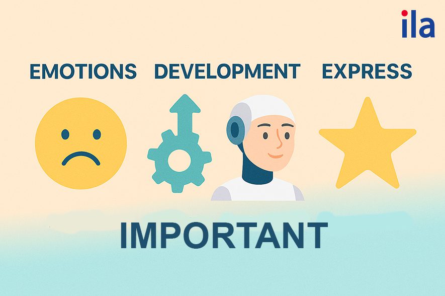 từ vựng bài đọc 4