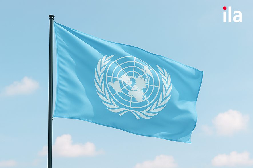 The United Nations