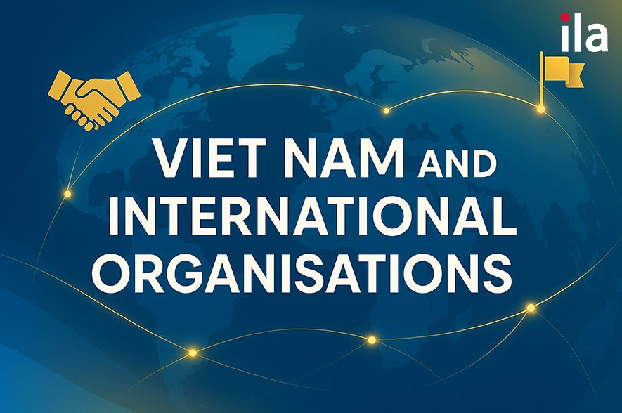 Bài 3 tiếng Anh 10 Unit 7 Writing