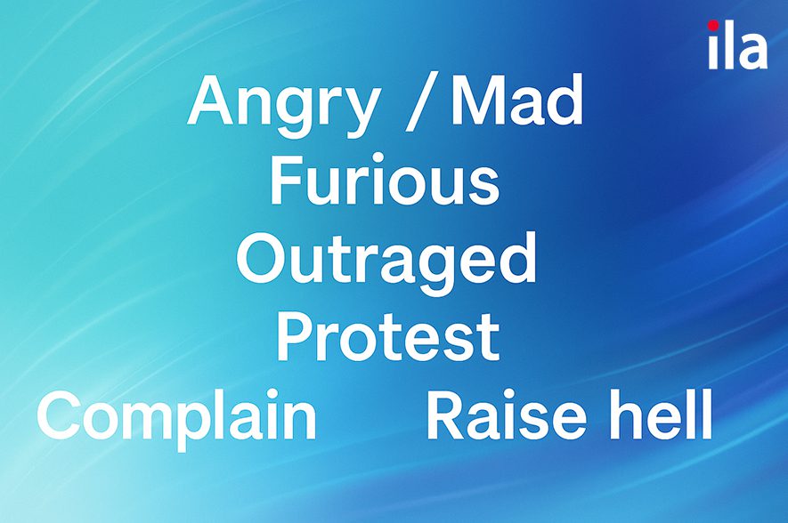 Các từ, cụm từ tương tự 