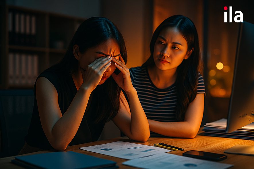 Hội thoại áp dụng What a pity