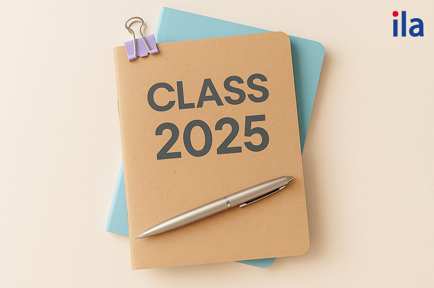 Câu hỏi liên quan chủ đề Which class are you in và cách trả lời