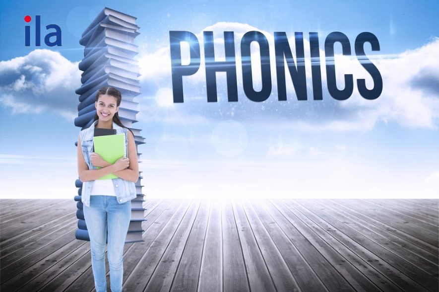 Ngữ âm tiếng Anh: Hiểu đúng để luyện nói thành thạo