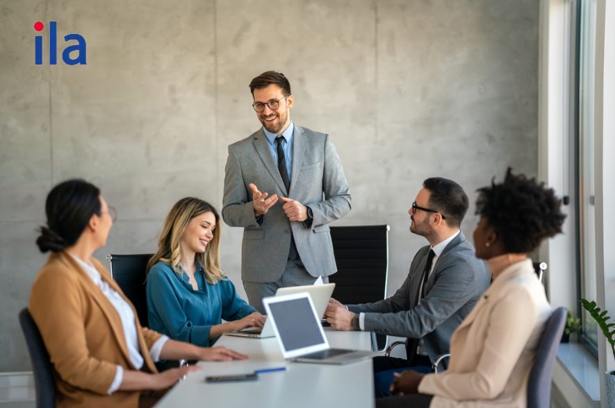 Tại sao cần học ngữ âm tiếng Anh cơ bản? 