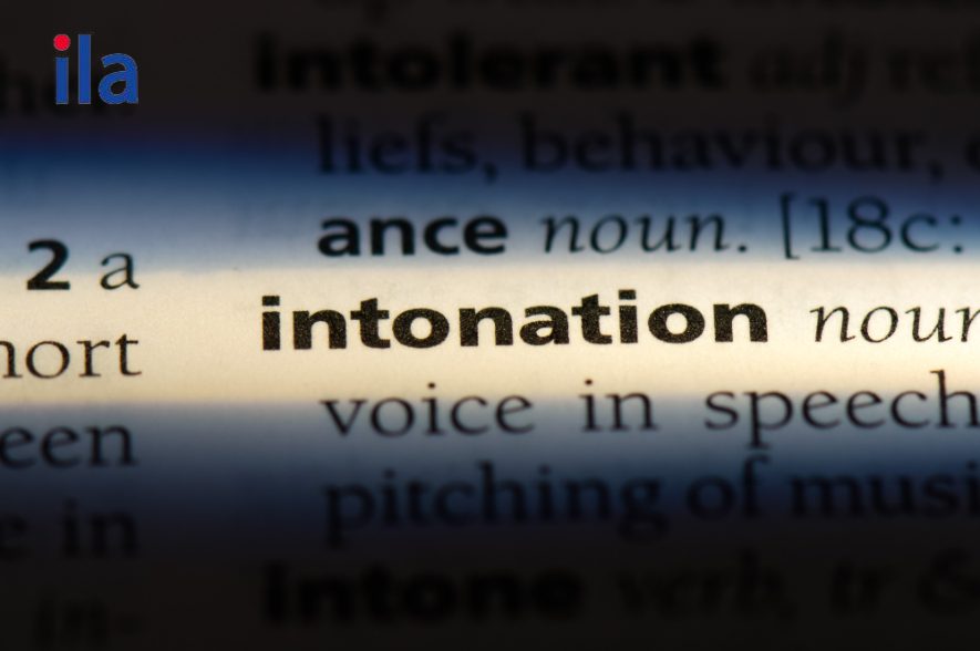 Trọng âm từ (Word Stress)