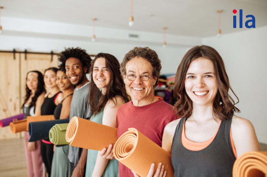 Từ vựng về dụng cụ và trang phục