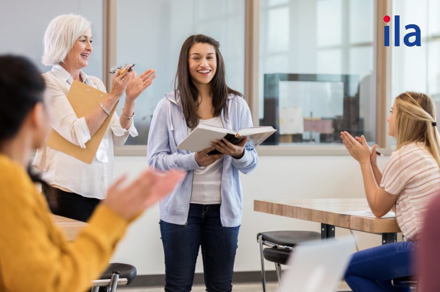 Mẹo thuyết trình về Trung thu bằng tiếng Anh