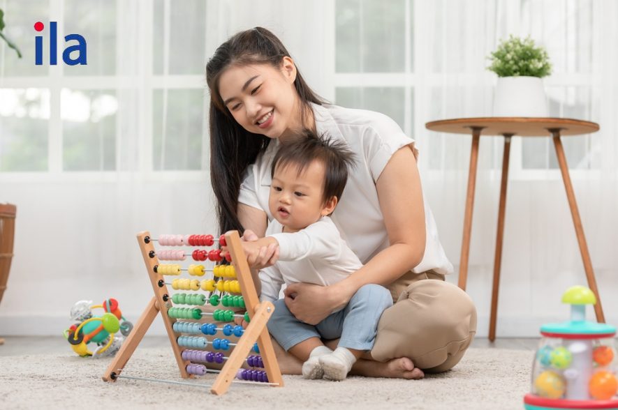 Biện pháp lâu dài giúp giải quyết tình trạng này