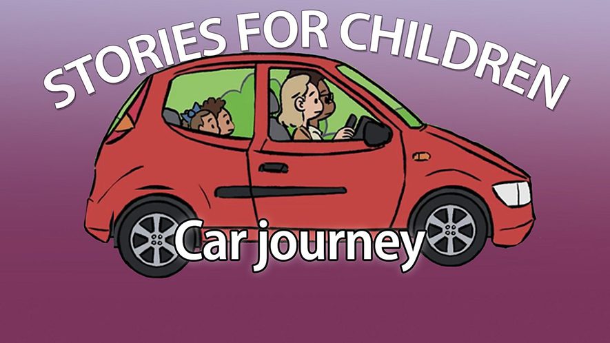 BBC Learning English – English for Kids/Teens