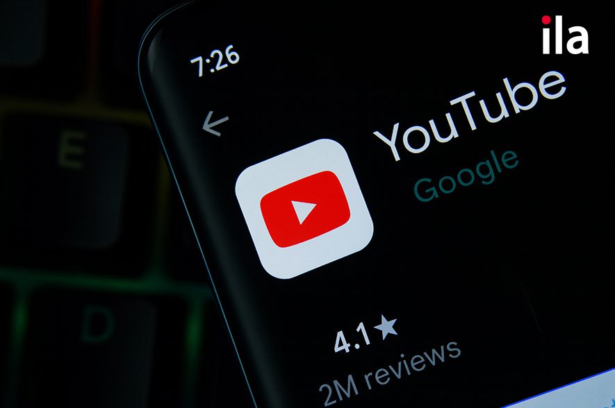 10+ kênh YouTube tiếng Anh tăng khả năng giao tiếp cho bé