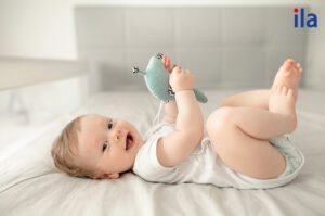 100+ tên bắt đầu bằng chữ P cho con trai mạnh mẽ, ý nghĩa