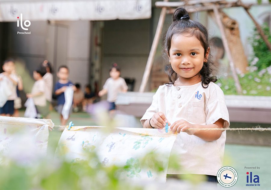 Tên bắt đầu bằng chữ M kèm tên đệm ý nghĩa