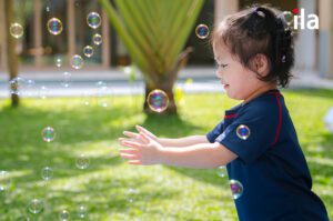 100+ tên đệm cho con gái đẹp, ý nghĩa nhất 2025