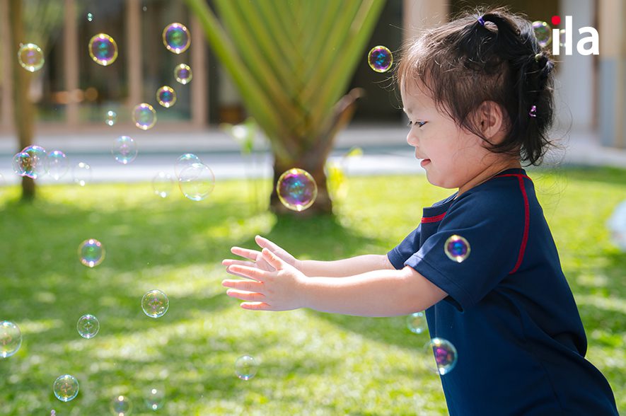 100+ tên đệm cho con gái đẹp, ý nghĩa nhất 2025