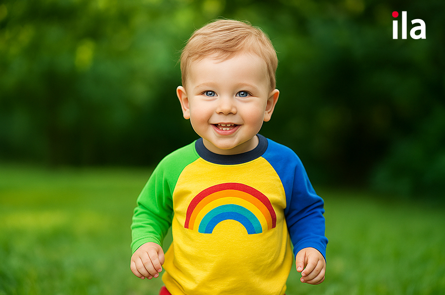 Mệnh Mộc là mệnh gì?