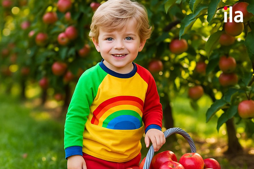 100+ tên mệnh Mộc cho bé trai đẹp, hợp phong thủy, dễ chọn nhất