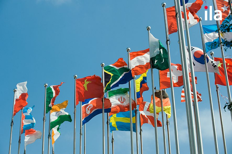 Toàn văn phần nghe của tiếng Anh 10 Unit 7 Listening