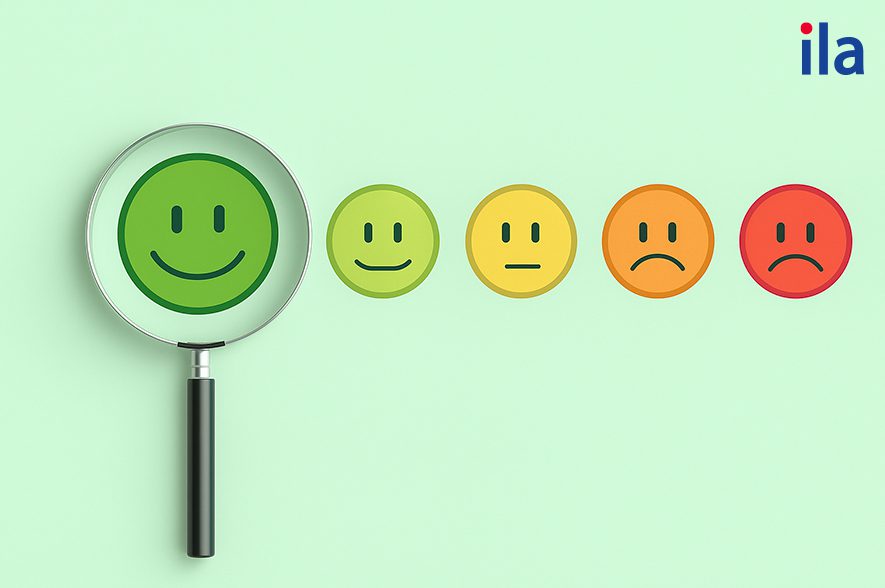 biểu tượng các gương mặt cảm xúc 