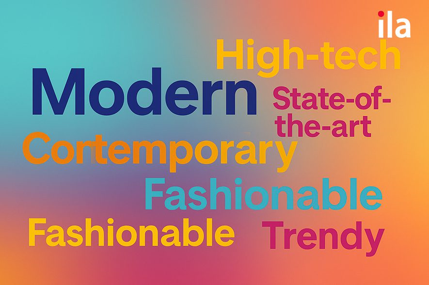 Up to date đồng nghĩa