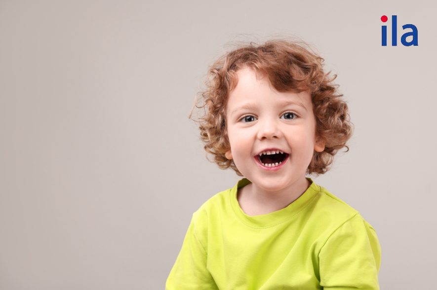 Kiểu tóc xoăn nhẹ – Tự nhiên và đáng yêu