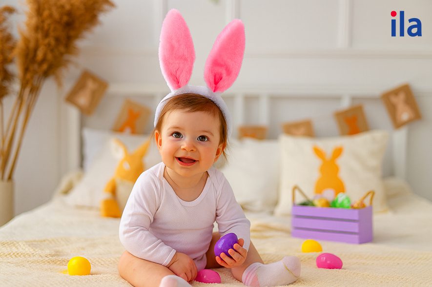 99+ tên bắt đầu bằng chữ P cho con gái được yêu thích nhất 2025