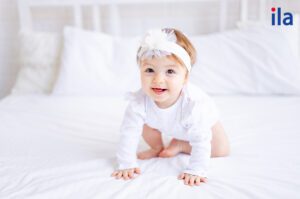 100+ tên con gái họ Phạm đẹp, ý nghĩa, được yêu thích nhất