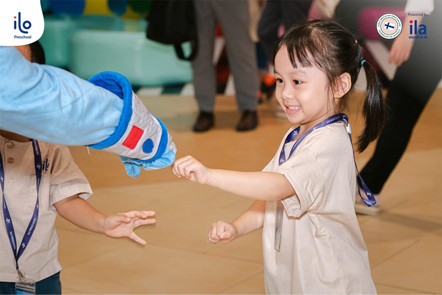 Đặt tên con gái họ Phạm 3 chữ