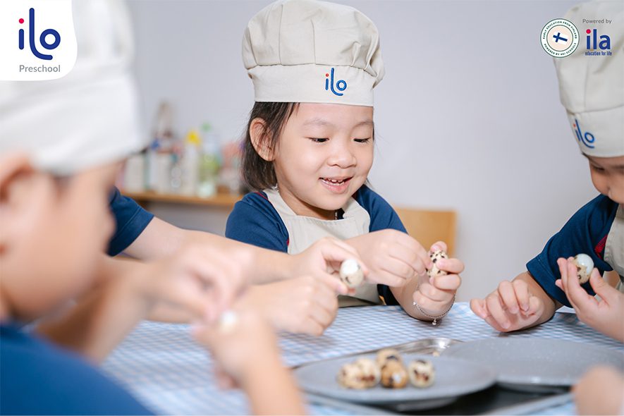 Họ Phạm tên gì đẹp?