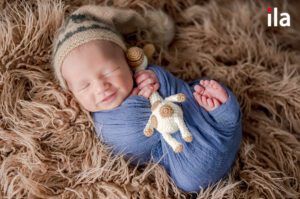 100+ tên con trai họ Phạm hay, ý nghĩa, dễ gọi, hợp phong thủy