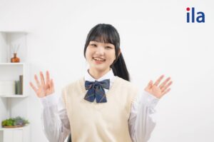 Tiếng Anh 10 unit 5 Speaking: Đáp án và gợi ý bài nói chi tiết