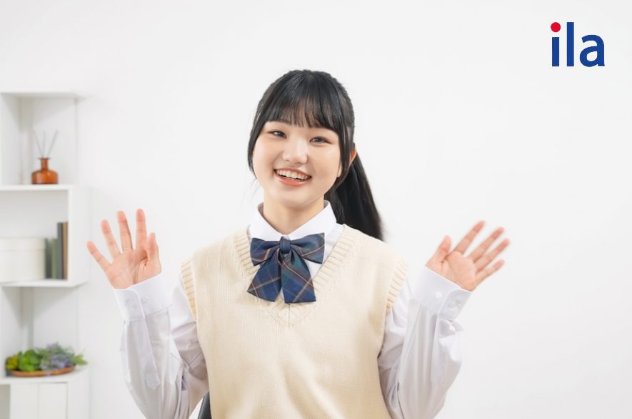 Tiếng Anh 10 unit 5 Speaking: Đáp án và gợi ý bài nói chi tiết