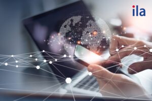 Tiếng Anh 10 unit 5 Technology and You: Nội dung và đáp án