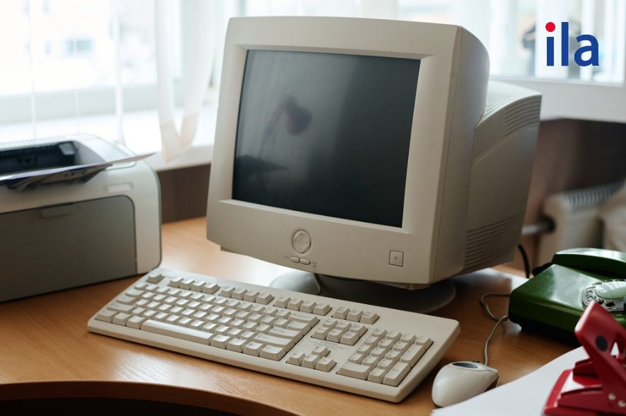 Từ vựng quan trọng cần học