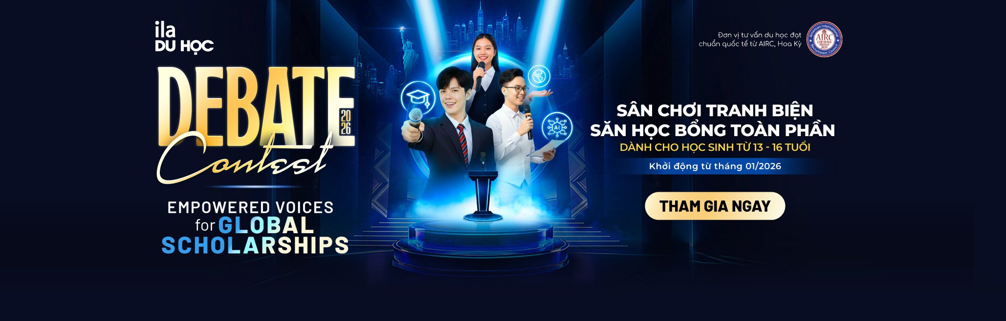 Banner Debate contest 2058x658-OSC